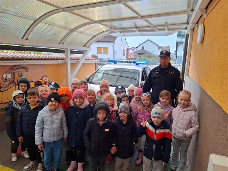 Slika \PU_V\vijesti\2025\DV Zeko\IMG-20251021-WA0001.jpg